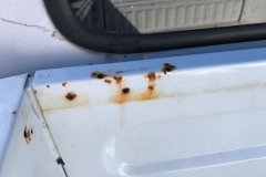 ranger__0013_rust-bed