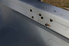 ranger__0014_drilled-holes-bed