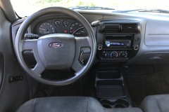ranger__0015_dash